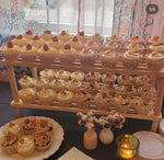 Load image into Gallery viewer, Custom Order- Macarons, Towers, Cakes, and Events
