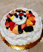 Load image into Gallery viewer, Pavlova Pre-Order
