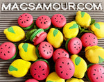 Load image into Gallery viewer, Custom Order- Macarons, Towers, Cakes, and Events
