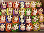 Load image into Gallery viewer, Custom Order- Macarons, Towers, Cakes, and Events
