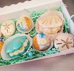 Load image into Gallery viewer, Custom Order- Macarons, Towers, Cakes, and Events
