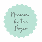 Load image into Gallery viewer, Macarons
