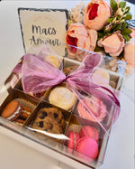 Load image into Gallery viewer, Mother’s Day Dessert Box Pre-Order
