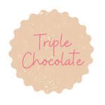Load image into Gallery viewer, Triple Chocolate Box

