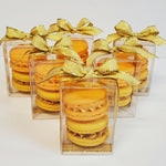 Load image into Gallery viewer, Custom Order- Macarons, Towers, Cakes, and Events
