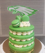Load image into Gallery viewer, Custom Order- Macarons, Towers, Cakes, and Events
