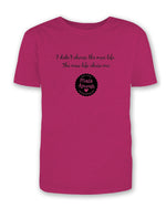 Load image into Gallery viewer, The Mac Life Tee
