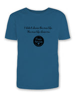 Load image into Gallery viewer, The Mac Life Tee
