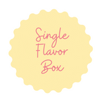Load image into Gallery viewer, Single Flavor Box
